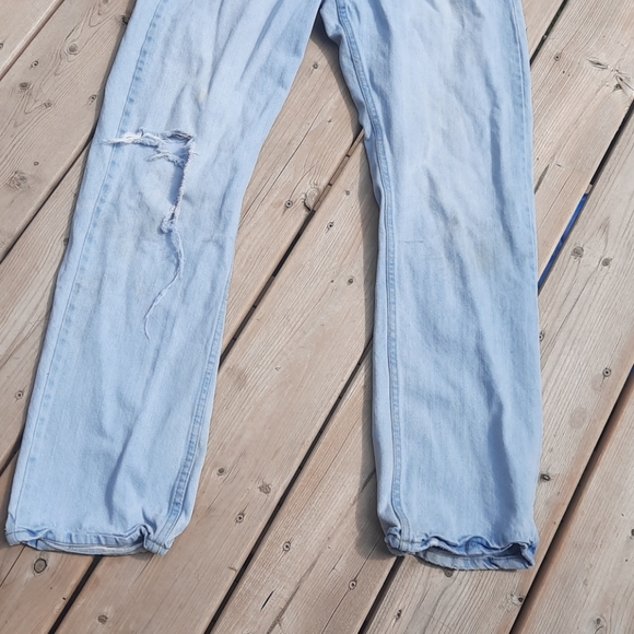 ✨️3/10$✨️Bluenotes jeans - Picture 7 of 11